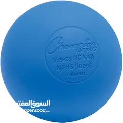  2 اكسسوارات رفع اثقال وبناء عضل في النادي