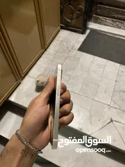  3 iPhone 13 الجهاز وكالة