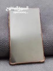  3 Samsung Galaxy Tab A LTE