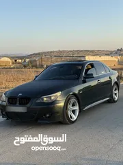  3 بي ام دبليو ...