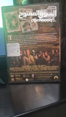  28 19 Original DvDs for COLLECTORS   (اوروبي/امريكي) اغلبهم جديد اصلي افلام