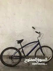  5 دراجه هوائيه ياباني