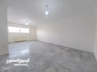  2 شقة للبيع في عبدون  ( Property ID : 31038 )