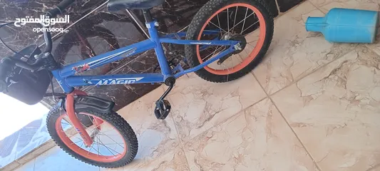  1 بسكليت نوعيه ممتازه
