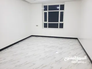  4 عماره للبيع في بيت بوس