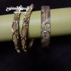  1 ذهب روسي للبيع