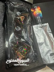  7 RTX 3080 / RTX3080 ROG STRIX / SUPRIM X /  Evga __ كرت شاشة بحال الجديد