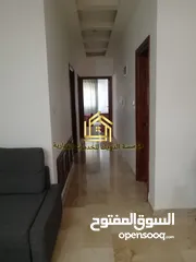  11 شقة فارغة - سوبر ديلوكس - 3نوم 1ماستر - مطلة وقريبة من الخدمات العامة