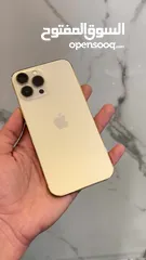  6 iPhone 13 Promax 256G