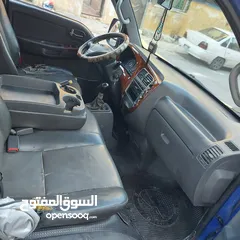  6 بكم بينجو 2005