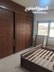 10 شقة للبيع تستحق المشاهدة for sale