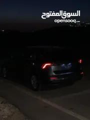  22 Škoda Scala 2019