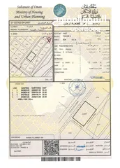  18 مجموعة أراضي سكنية للبيع في مختلف مدينة النهضة