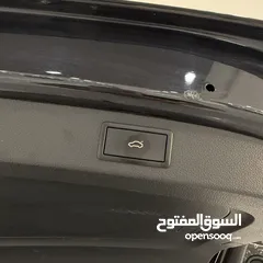  19 سكودا كودياك سبورت لاين القصة الجديدة فل الفلللل سعر مميز وارد الماني دهان شركة بد صفر