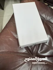  1 فلتر هواء للمكيف / نيسان سلفي