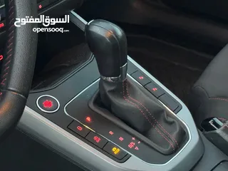  8 سيت ارونا FR. 2021 ترخيص 2021 عداد 26000