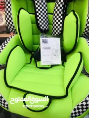  7 كارسيت سعر مميز وخصم 50%
