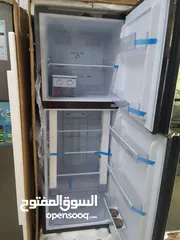  2 عرض خاص على ثلاجة ساميكس 388لتر