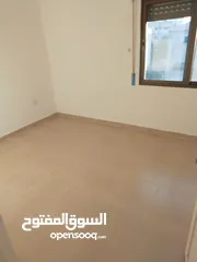  12 شقه 170 متر للبيع من المالك بسعر مغري صافوط عين الباشا