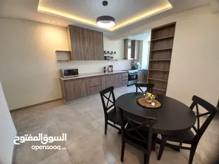  3 شقة مفروشة للإيجار 120م2 ( Property 19473 )-175072652