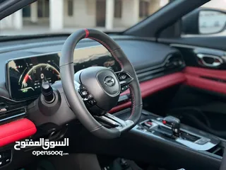  12 AED 1,460 PM  GAC EMPOW 1.5L  GCC  UNDER WARRANTY  BRAND NEW  0% DOWNPAYMENT