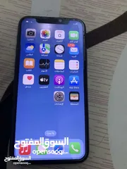  2 ايفون 11 برو