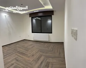  13 شقة مميزة للبيع في ضاحية النخيل /طريق المطار