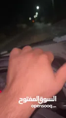  4 اوبل استرا ستيشن