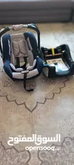  2 أغراض أطفال للبيع