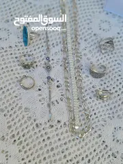  8 فضه وتشارمز باندورا