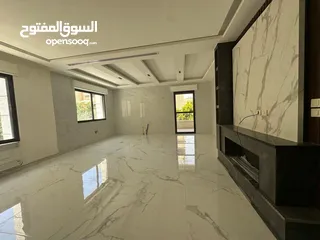  2 شقه للبيع في  خلدا ( Property 43156 )-174843785