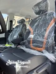  10 Bustune E05 Pro 2023 Zero // مكفول