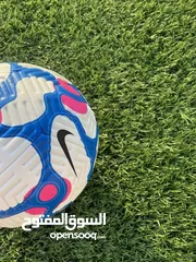  4 جديد طابات القدم المميزه افضل الماركات