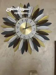  3 انتيكا  ساعة سماعة