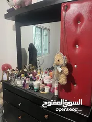  6 غرفه نوم مستعمله