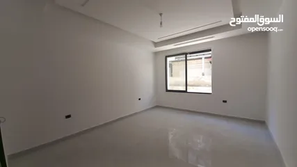  10 Apartment for sale in 4th circle  ( Property 41714 )-174826136