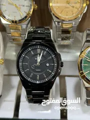  2 Bestwin Men's Watches
