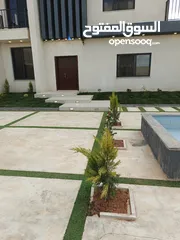  14 مزرعة قصر السلطان
