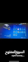  20 ‏حساب فورت نايت