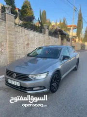  2 باسات اتومات فحص ممتاز ديزل