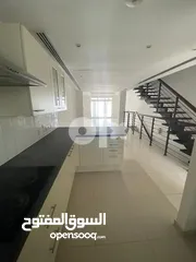  13 Three Floor Townhouse Al Mouj Muscat