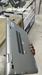  2 Hp probook 645 g4 AMD Ryzen 5pro 16 GB ram 256 GB ssd