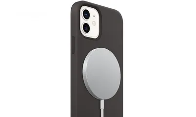  4 UGREEN FOLDABLE STAND FOR APPLE MAGSAFE CHARGER aشاحن ستاند تلفون من يوجرين