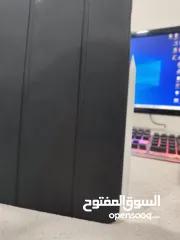  3 قلم Xiaomi focus pen