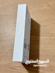  3 iphone 16 pro max “natural titanium“  ايفون 16 برو ماكس تيتانيوم طبيعي جديد 256 gb new