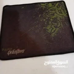  2 جهاز windows 7 للبيع بحالة ممتازة جدا