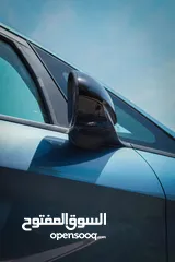  14 عرض حصري و مغري حتى نفاذ الكميه ، BYD DOLPHIN 2024 عداد صفر بسعر مغري