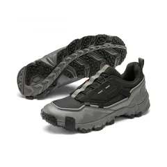  8 حذاء بوما Trailfox