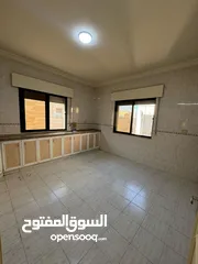  6 شقة للايجار