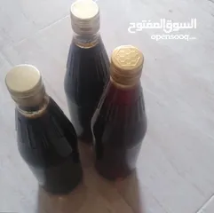  1 عسل ابو طويق اصلي هنتين سدر وحده برم العسل مضمون اصلي جبلي ويلك الفحص من وين تريد